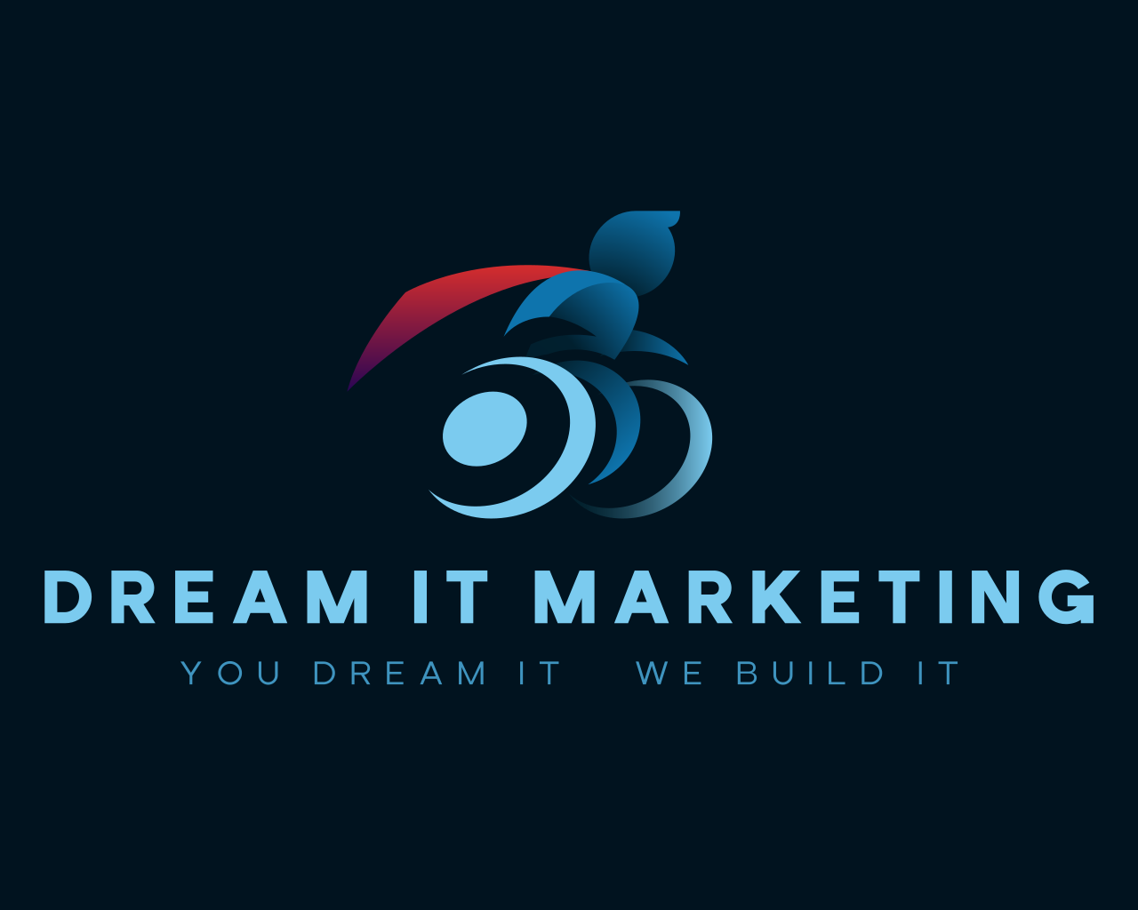 dream it marketing